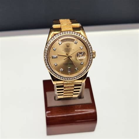 pre owned rolex houston|Buy Pre Owned Rolex Houston .